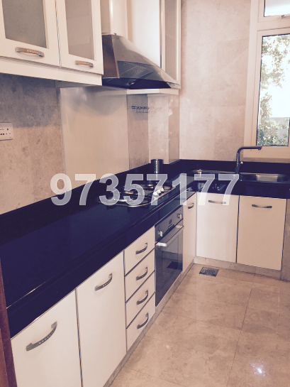 Thomson Vale (D11), Apartment #166884542
